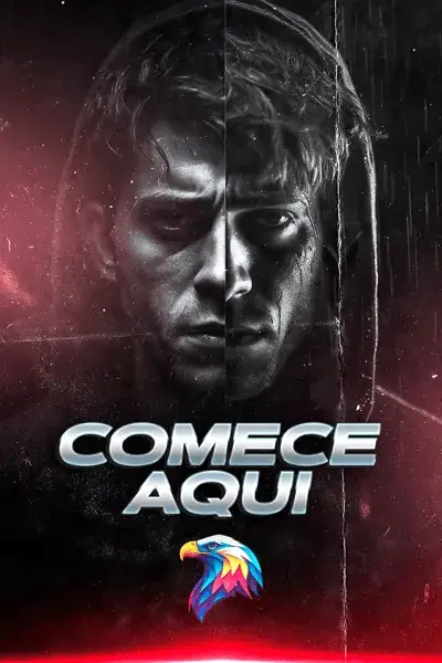 Thumb Inventário Neymar-enhanced (1)